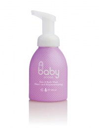 20200529164345_baby_hairandbodywash_543x702