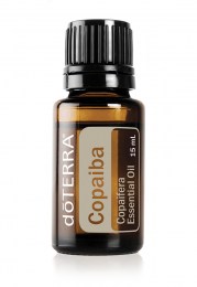 2x3-566x819-15ml-60202178-copaiba-us-english-web