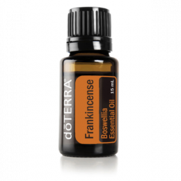 Frankincense