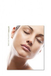 Skin-Care-Brochure_Detail_US_SCWEB_v1