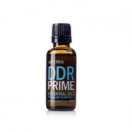 ddr-prime-30ml