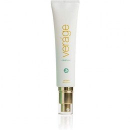 doterra-verage-cleanser-doterra-essential-skincare-the-essential-edit-buy-doterra-australia-at-the-essential-edit_grande