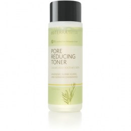 essential-skin-care-pore-reducing-toner_grande