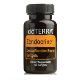 zendocrine-barna